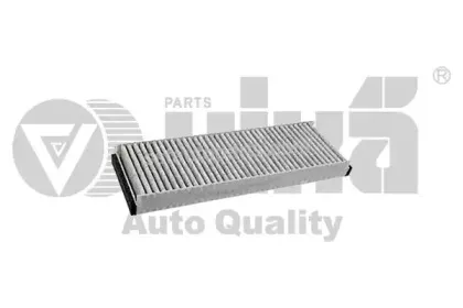 Фильтр, воздух во внутренном пространстве vika купить